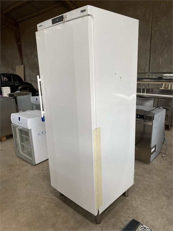Industri køleskab, Liebherr GGv 5810 ProfiLine
