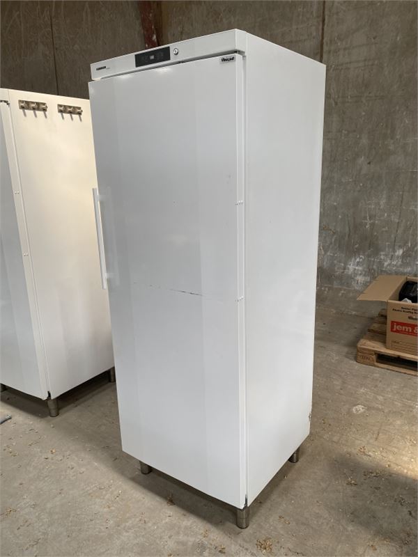 Industri køleskab, Liebherr GKv 6410 Profiline